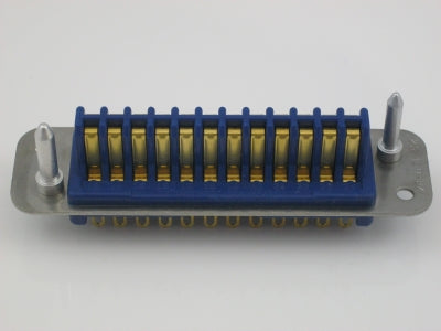 26-159-24