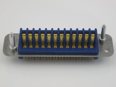 26-159-24