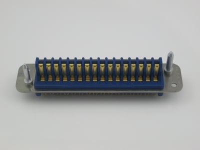 26-159-32