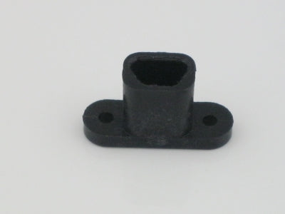 223-1605