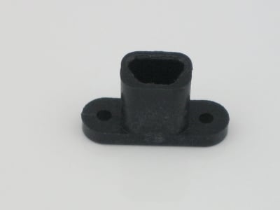 223-1605