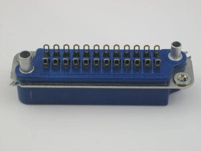 26-190-24