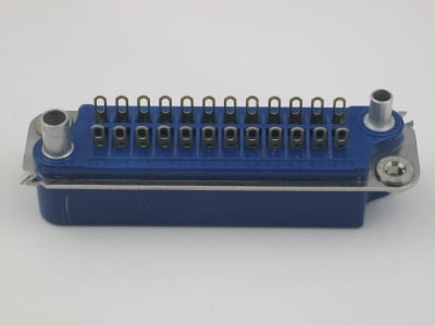 26-190-24