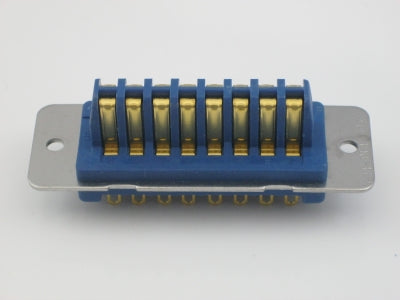 26-4100-16P