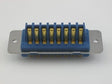 26-4100-16P(475)