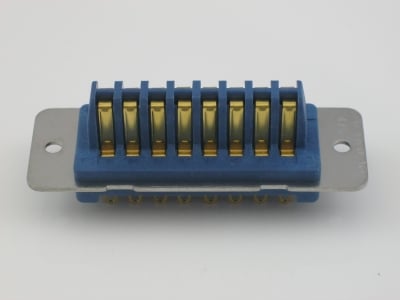 26-4100-16P(475)