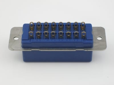 26-4100-16S