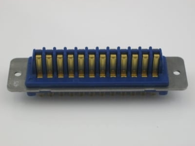 26-4100-24P(475)