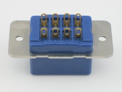26-4402-8S(363)