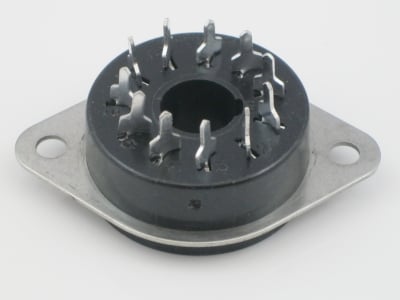 77-MIP11W-125