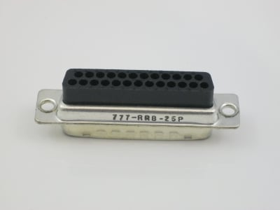 777-RRB-25P