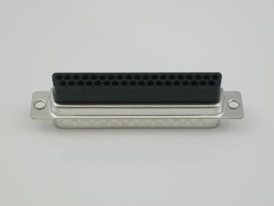 777-RRC-37P