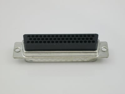 777-RRD-50P