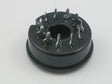 78S-11W0125-00