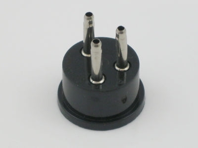 86-71-3-S
