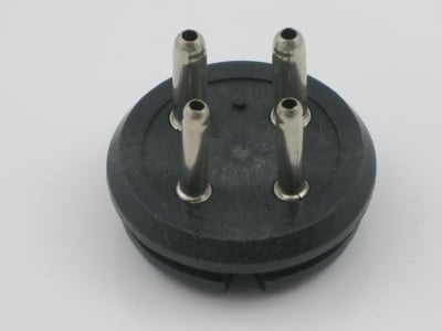 86-CP4