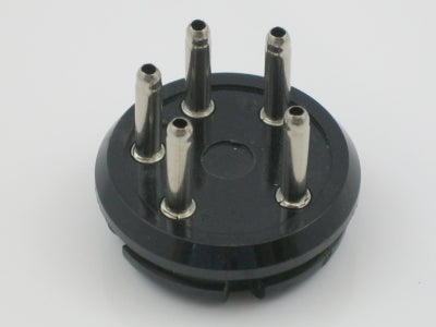 86-CP5