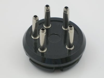 86-CP5