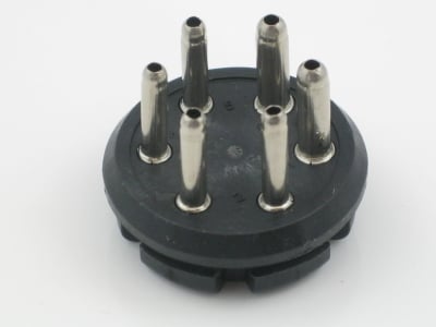 86-CP6
