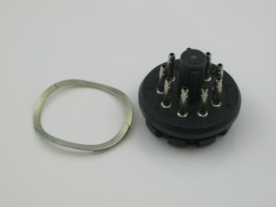 86-CP9