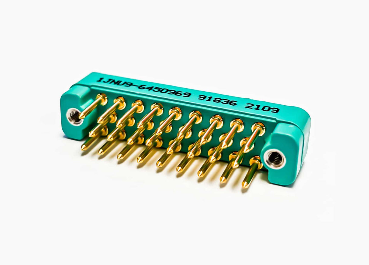 6450969