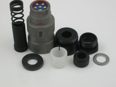 M55116/14-5