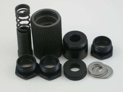 M55116/4A-5
