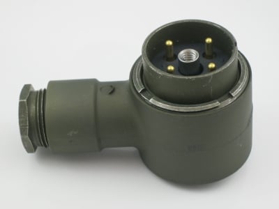 M55181/3-05
