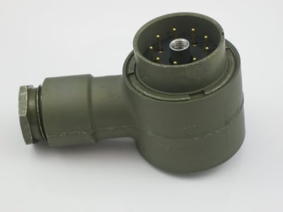 M55181/5-02