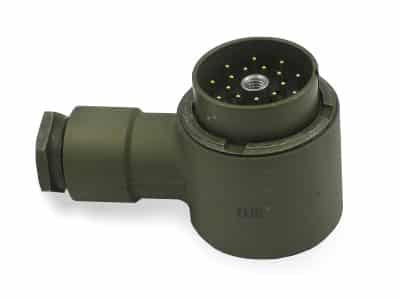 M55181/7-03