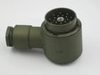 M55181/7-04