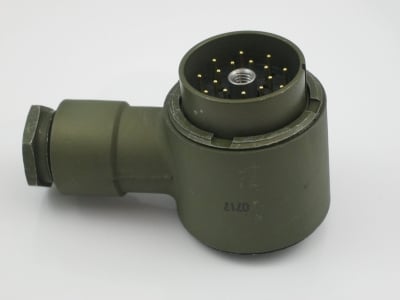 M55181/7-04