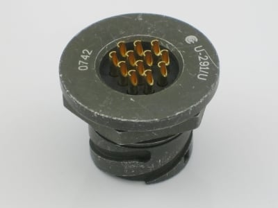 U291/U