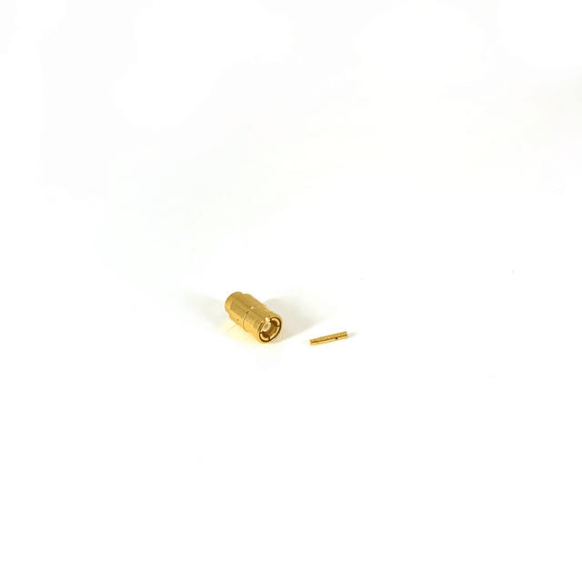 700465-001SMB