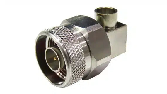 701971-251