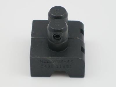 Y102