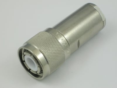 3190-923