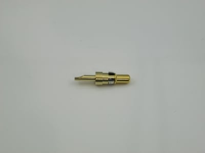 131C10019X