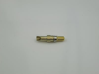 131C10029X