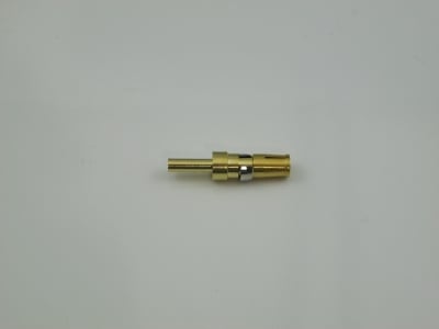 132C11019X