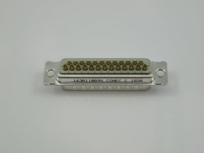 163A11089X