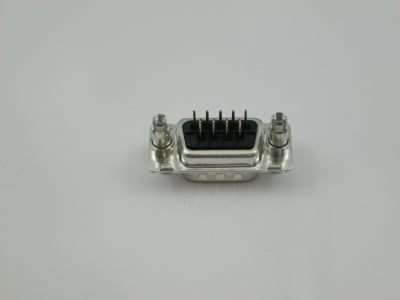 163A16259X