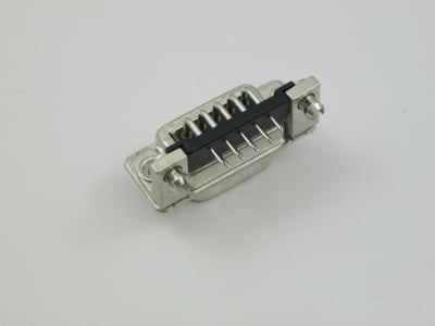 241A16060X
