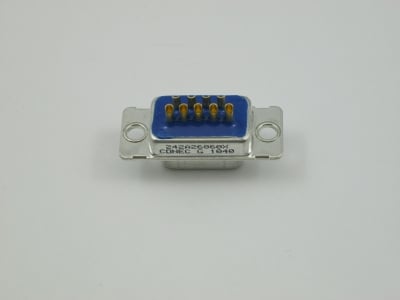 242A26860X
