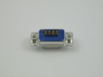 242A27020X