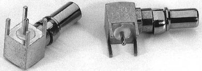123C25029X