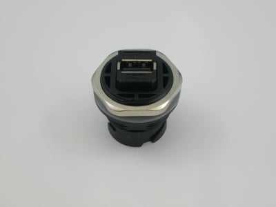 17-200001