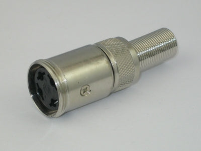 91-MC4F