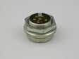 91-PC6M-563