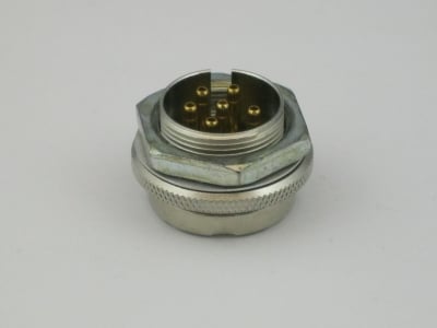 91-PC6M-563